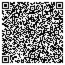QR code with Dipardo & Sons contacts
