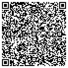 QR code with HI Image Fleet Graphics L L C contacts