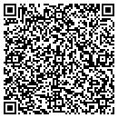 QR code with Pucci's Karpet Klean contacts