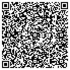 QR code with Explorations Unlimited contacts