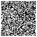 QR code with A & R Tax Assoc contacts