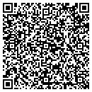 QR code with Gramajo Brothers contacts