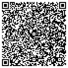 QR code with East Side Kitchen & Bath contacts