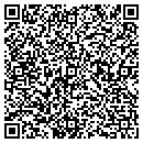 QR code with Stitchery contacts