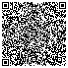 QR code with Chapel Of St John The Divine contacts