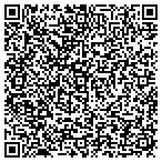 QR code with Blacksmith Risk Management Grp contacts