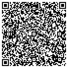 QR code with B F Norton Elementary School contacts
