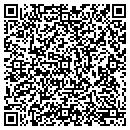 QR code with Cole AV Tailors contacts