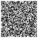 QR code with Frontline Fence contacts