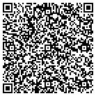 QR code with Empire Bottling Works contacts