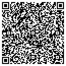 QR code with Knapp Video contacts