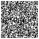 QR code with APC Repair & Custom Service contacts