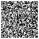 QR code with Naval War College contacts