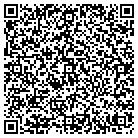 QR code with Spring House Chinese Rstrnt contacts