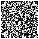 QR code with Book Family Farm contacts