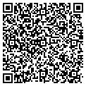 QR code with BHD Corp contacts