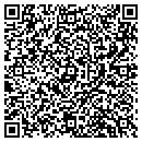 QR code with Dieter Design contacts