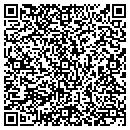 QR code with Stumpy S Grille contacts