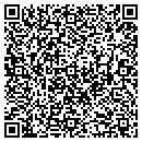 QR code with Epic Video contacts