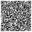 QR code with Stykees New York System Rest contacts