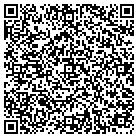 QR code with Superior Sharpening Service contacts