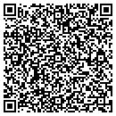 QR code with Clean Solution contacts