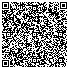QR code with Rapoza's Quality Automobiles contacts