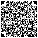 QR code with Busy Bee Bureau contacts
