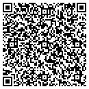 QR code with High View Farm contacts