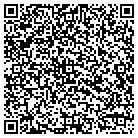 QR code with Bob Dennis' Burner Service contacts