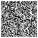 QR code with Addrenalin Media contacts