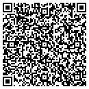 QR code with Gregory S Allin CPA contacts