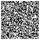 QR code with Checkmate Consulting Group contacts