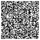 QR code with Narragansett Boat Club contacts