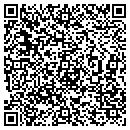 QR code with Frederick C Eckel Jr contacts