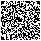 QR code with Applied Machine Technology Inc contacts