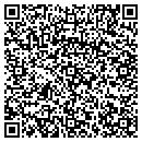 QR code with Redgate Design Inc contacts