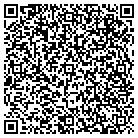 QR code with Brown University In Providence contacts