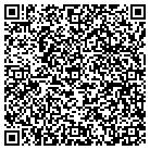QR code with St Leo The Great Convent contacts