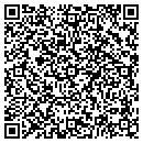 QR code with Peter O Masterson contacts