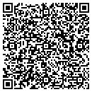 QR code with Gabriels Restaurant contacts
