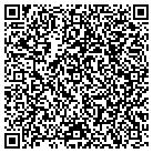 QR code with Central Parking System Of Ri contacts