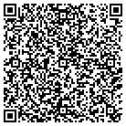 QR code with Park View Middle School contacts