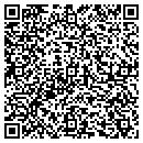 QR code with Bite ME Live Bait Co contacts