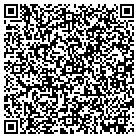 QR code with Light Gauge Systems LLC contacts
