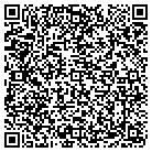 QR code with CSFB Mortgage Lending contacts