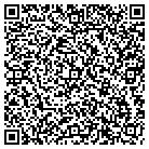 QR code with Jefferson Group Architects Inc contacts