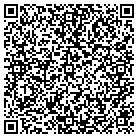 QR code with Ferrance Drywall Service Inc contacts
