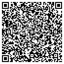 QR code with Messier Construction contacts