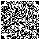 QR code with Foot & Ankle Insitute contacts